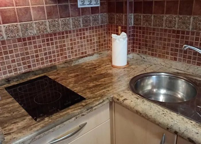 Scalera Cozy Апартаменты *