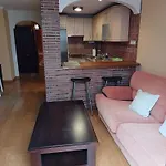 Apartment Scalera By On-line