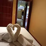Scalera By On-line Apartment Torremolinos