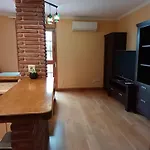 Apartment Scalera By On-line Torremolinos