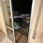 Appartamento Scalera By On-line