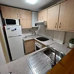 Apartment Scalera By On-line Torremolinos