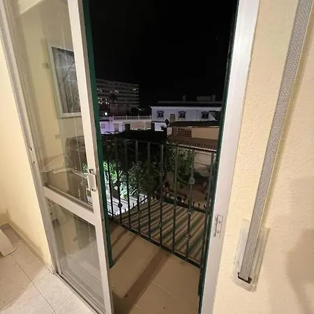 Apartman Scalera By On-line