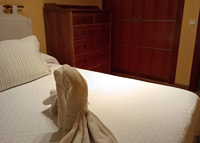 Apartmán Scalera Cozy Torremolinos