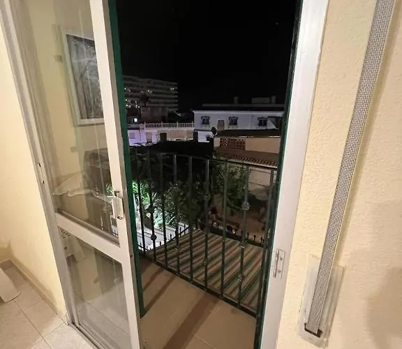 Apartmán Scalera Cozy